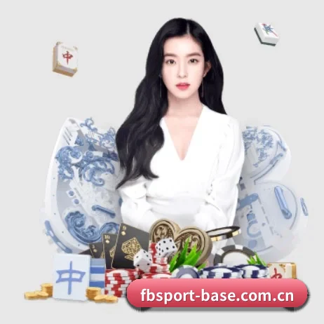 fbsport-base.com.cn APP