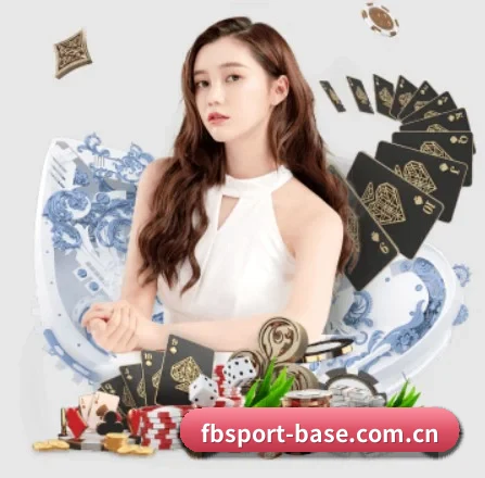 fbsport-base.com.cn的方向 - 长期内容价值积累