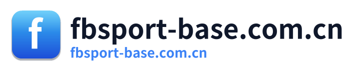 fbsport-base.com.cn Logo
